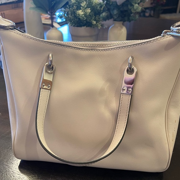 Marc Jacobs bag - Picture 4 of 9